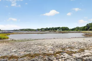 2 Roberts Ln, Cape Elizabeth, ME 04107 - Photo 50