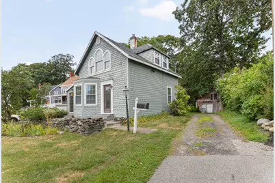 2 Roberts Lane, Cape Elizabeth, ME 04107 - Photo 44