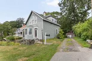2 Roberts Ln, Cape Elizabeth, ME 04107 - Photo 44