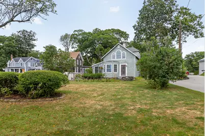 2 Roberts Lane, Cape Elizabeth, ME 04107 - Photo 6