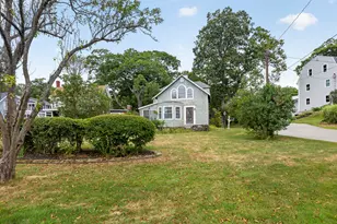 2 Roberts Ln, Cape Elizabeth, ME 04107 - Photo 40