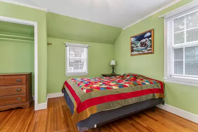 2 Roberts Lane, Cape Elizabeth, ME 04107 - Photo 36