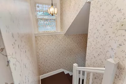 2 Roberts Lane, Cape Elizabeth, ME 04107 - Photo 26