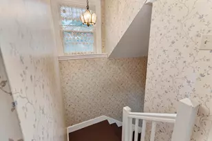 2 Roberts Ln, Cape Elizabeth, ME 04107 - Photo 26