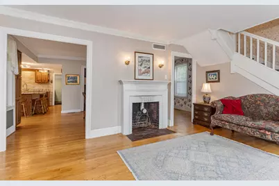 2 Roberts Lane, Cape Elizabeth, ME 04107 - Photo 8