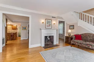 2 Roberts Ln, Cape Elizabeth, ME 04107 - Photo 8