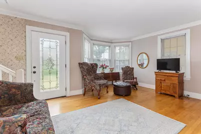 2 Roberts Lane, Cape Elizabeth, ME 04107 - Photo 10