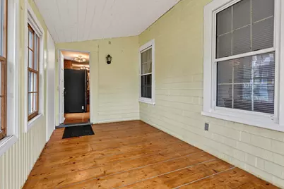 2 Roberts Lane, Cape Elizabeth, ME 04107 - Photo 24