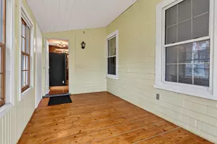 2 Roberts Ln, Cape Elizabeth, ME 04107 - Photo 24