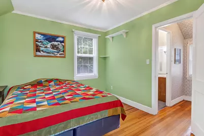 2 Roberts Lane, Cape Elizabeth, ME 04107 - Photo 38