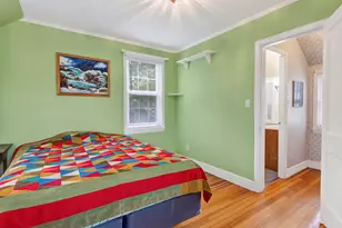2 Roberts Ln, Cape Elizabeth, ME 04107 - Photo 38