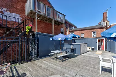 133 Free Street, Portland, ME 04101 - Photo 34