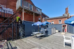 133 Free St, Portland, ME 04101 - Photo 34