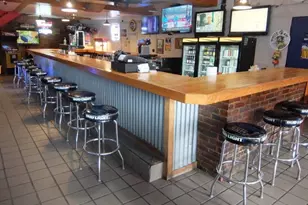 133 Free St, Portland, ME 04101 - Photo 4