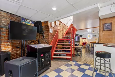 133 Free Street, Portland, ME 04101 - Photo 20