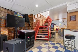 133 Free St, Portland, ME 04101 - Photo 20