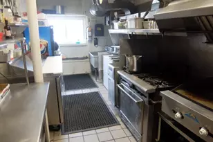 133 Free St, Portland, ME 04101 - Photo 20