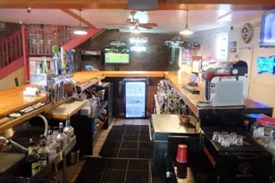 133 Free St, Portland, ME 04101 - Photo 6
