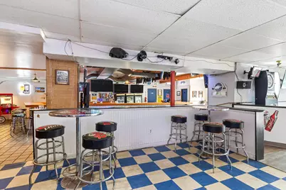 133 Free Street, Portland, ME 04101 - Photo 22