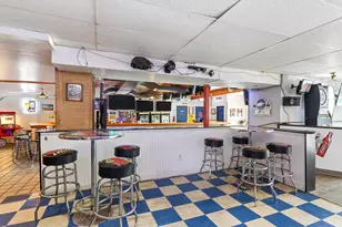 133 Free St, Portland, ME 04101 - Photo 22
