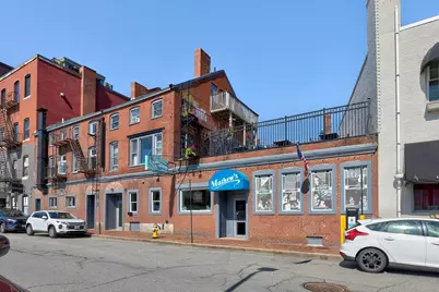 133 Free Street, Portland, ME 04101 - Photo 1