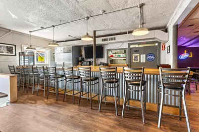 133 Free Street, Portland, ME 04101 - Photo 26