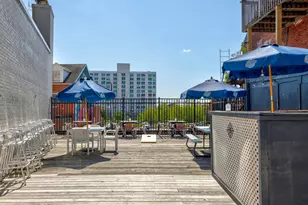 133 Free St, Portland, ME 04101 - Photo 8