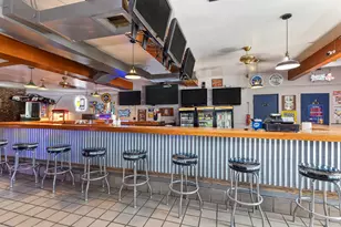 133 Free St, Portland, ME 04101 - Photo 12