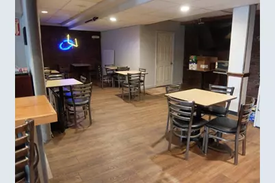 133 Free Street, Portland, ME 04101 - Photo 18
