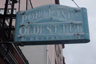 133 Free St, Portland, ME 04101 - Photo 2