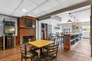 133 Free St, Portland, ME 04101 - Photo 28
