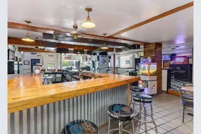 133 Free Street, Portland, ME 04101 - Photo 14