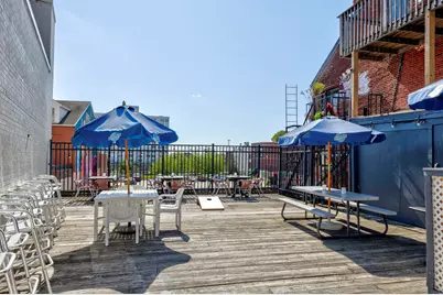 133 Free Street, Portland, ME 04101 - Photo 18