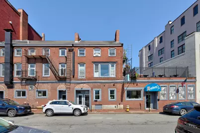 133 Free Street, Portland, ME 04101 - Photo 2
