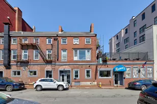 133 Free St, Portland, ME 04101 - Photo 2