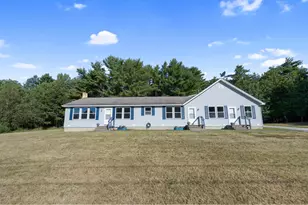 2039 Cedar Brook Dr, Hermon, ME 04401 - Photo 1