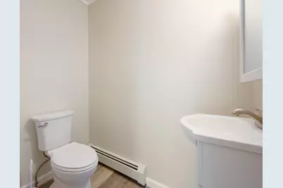 2039 Cedar Brook Drive, Hermon, ME 04401 - Photo 16