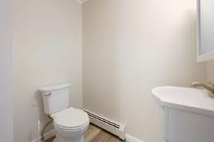 2039 Cedar Brook Dr, Hermon, ME 04401 - Photo 16