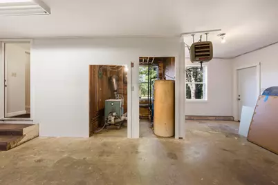 2039 Cedar Brook Drive, Hermon, ME 04401 - Photo 24