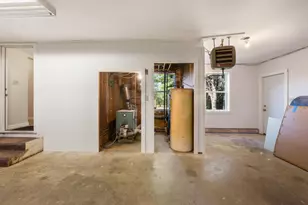 2039 Cedar Brook Dr, Hermon, ME 04401 - Photo 24