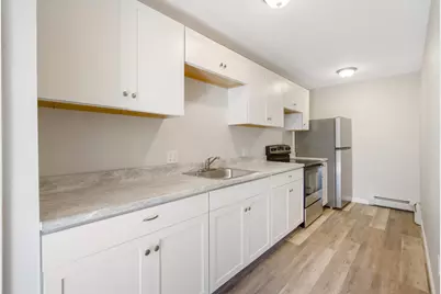 2039 Cedar Brook Drive, Hermon, ME 04401 - Photo 12