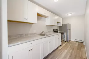 2039 Cedar Brook Dr, Hermon, ME 04401 - Photo 12