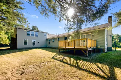 2039 Cedar Brook Drive, Hermon, ME 04401 - Photo 32