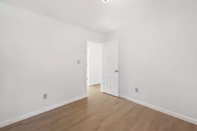 2039 Cedar Brook Drive, Hermon, ME 04401 - Photo 10
