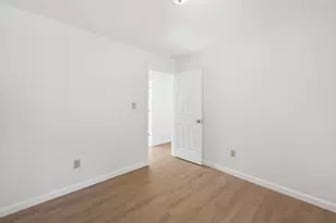 2039 Cedar Brook Dr, Hermon, ME 04401 - Photo 10