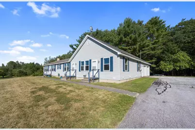 2039 Cedar Brook Drive, Hermon, ME 04401 - Photo 2