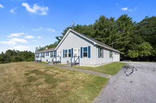 2039 Cedar Brook Dr, Hermon, ME 04401 - Photo 2