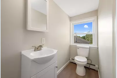 2039 Cedar Brook Drive, Hermon, ME 04401 - Photo 22