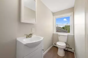 2039 Cedar Brook Dr, Hermon, ME 04401 - Photo 22