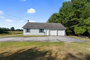 2039 Cedar Brook Dr, Hermon, ME 04401 - Photo 28